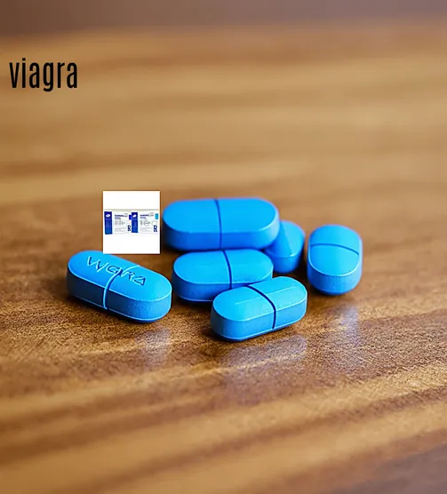 Viagra es de venta libre en farmacias